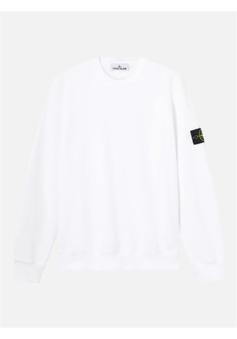 Sweatshirt Stone Island Stone Island |  sweatshirts | 6100060S0051V0001